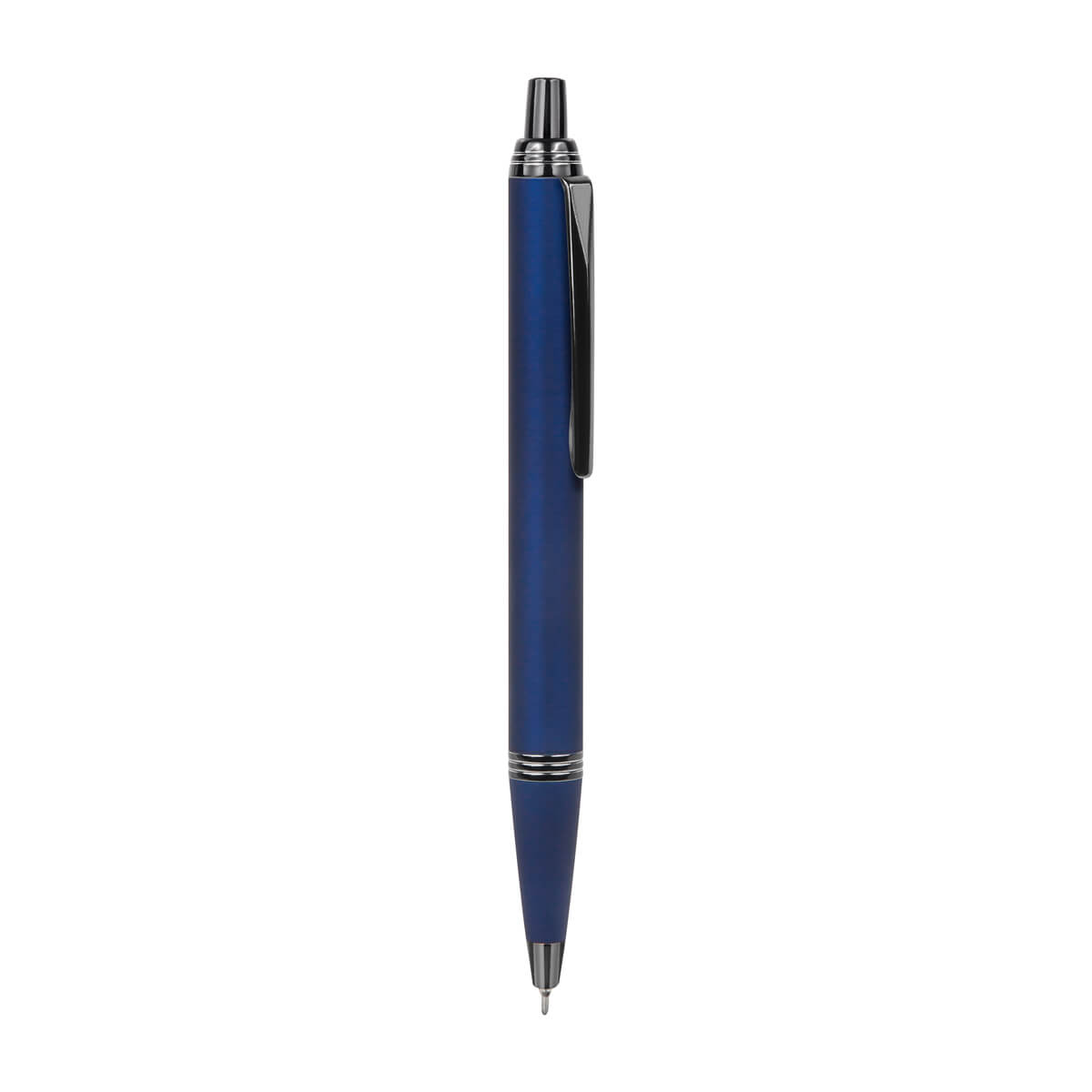 CC2819-AZUL